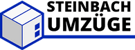 Nikolaj Steinbach Umzüge - logo