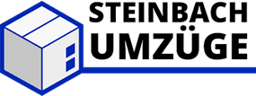 Nikolaj Steinbach Umzüge - logo